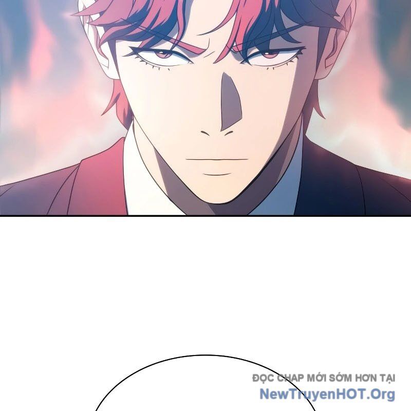 Hàn Băng Võ Giả: Chapter 25