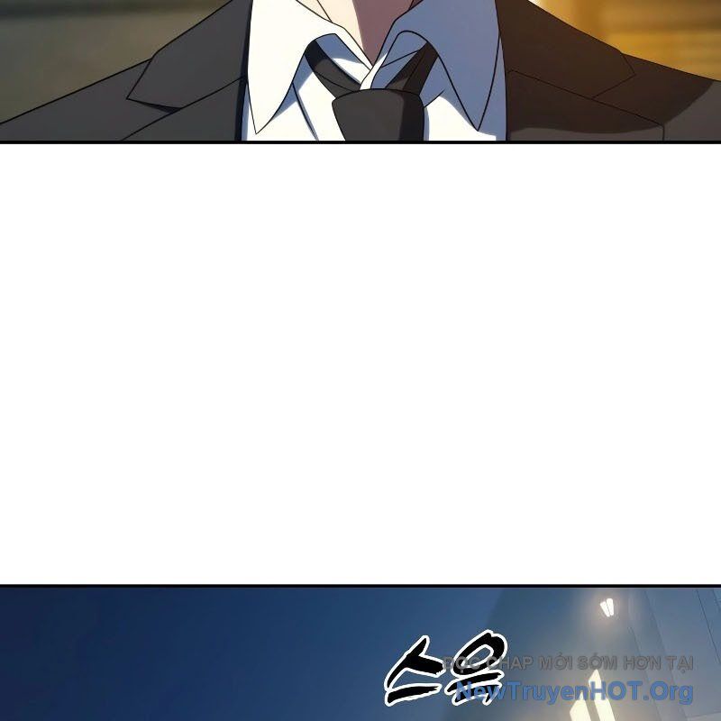 Hàn Băng Võ Giả: Chapter 25