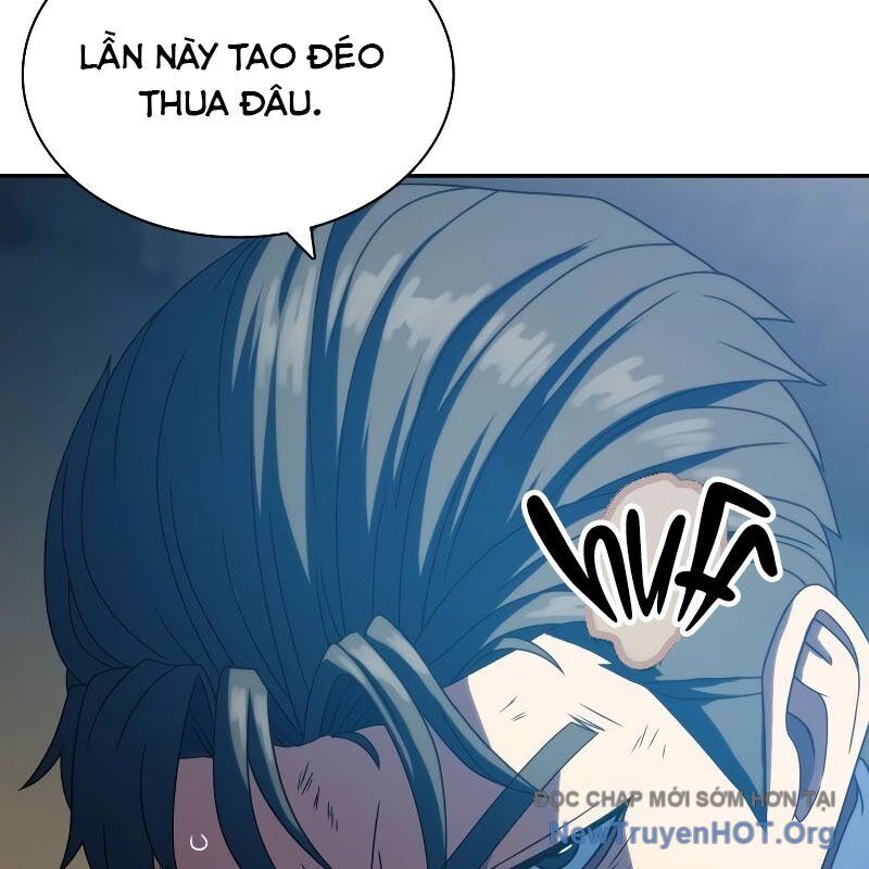 Hàn Băng Võ Giả: Chapter 25