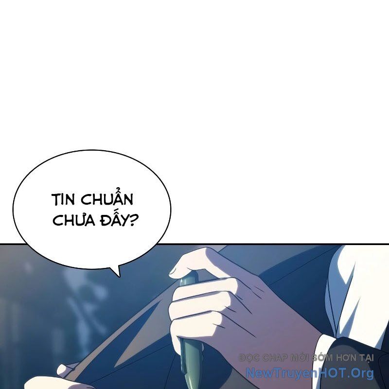 Hàn Băng Võ Giả: Chapter 25