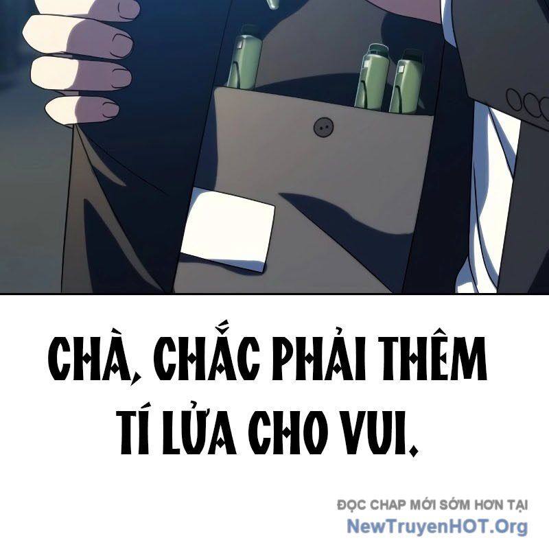 Hàn Băng Võ Giả: Chapter 25