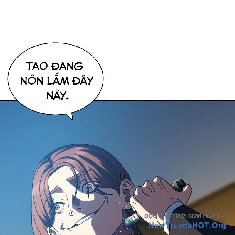 Hàn Băng Võ Giả: Chapter 25