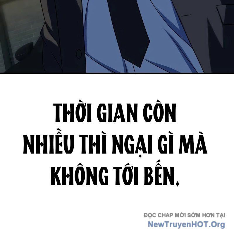 Hàn Băng Võ Giả: Chapter 25