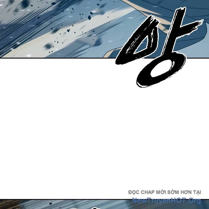 Hàn Băng Võ Giả: Chapter 25