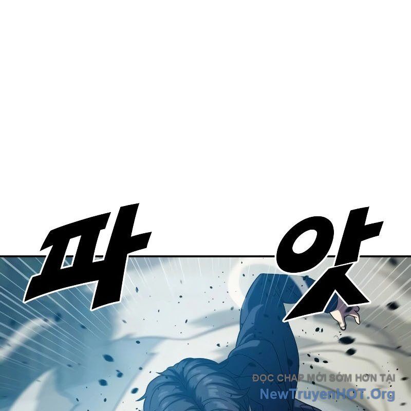 Hàn Băng Võ Giả: Chapter 25