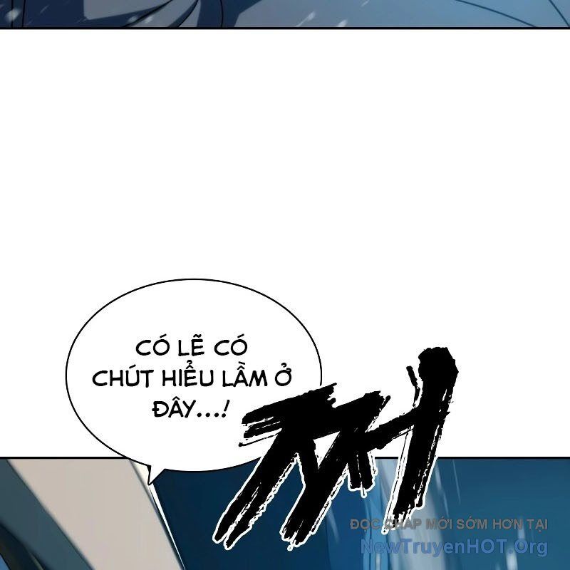 Hàn Băng Võ Giả: Chapter 25