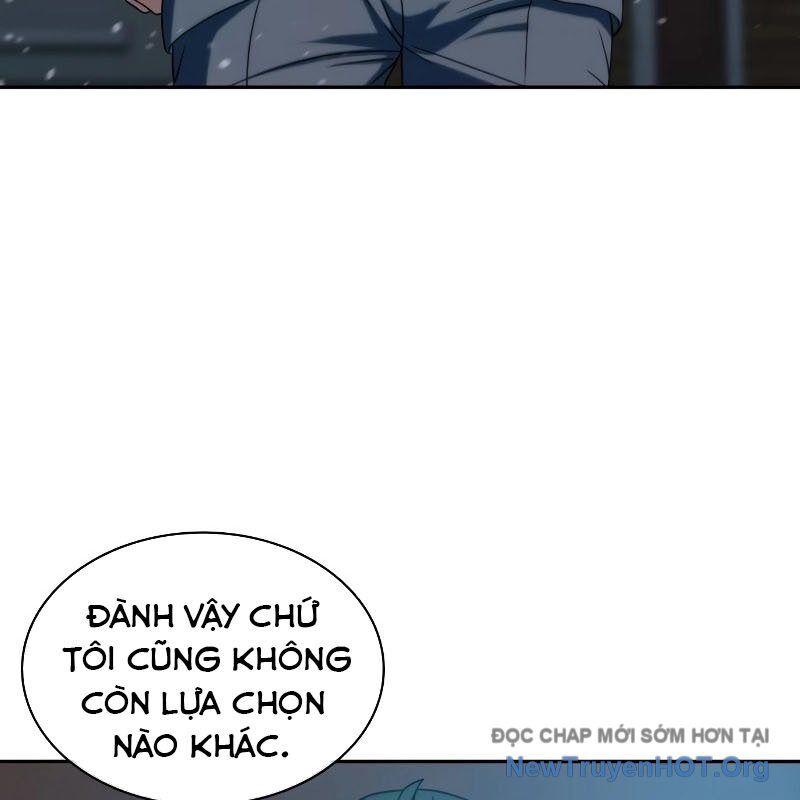 Hàn Băng Võ Giả: Chapter 25