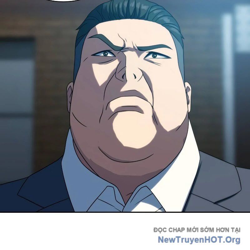 Hàn Băng Võ Giả: Chapter 25