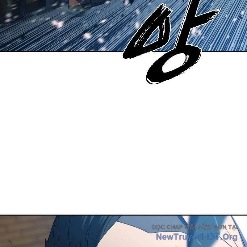 Hàn Băng Võ Giả: Chapter 25