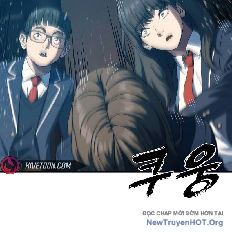 Hàn Băng Võ Giả: Chapter 25