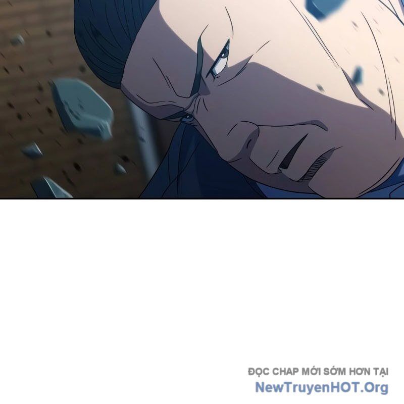 Hàn Băng Võ Giả: Chapter 25