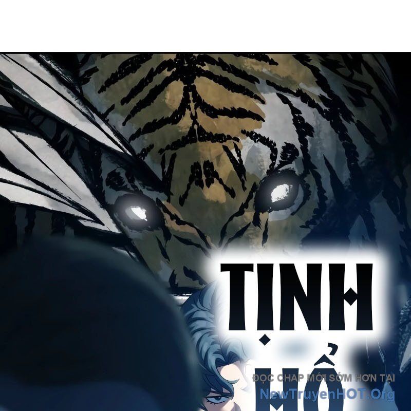 Hàn Băng Võ Giả: Chapter 25