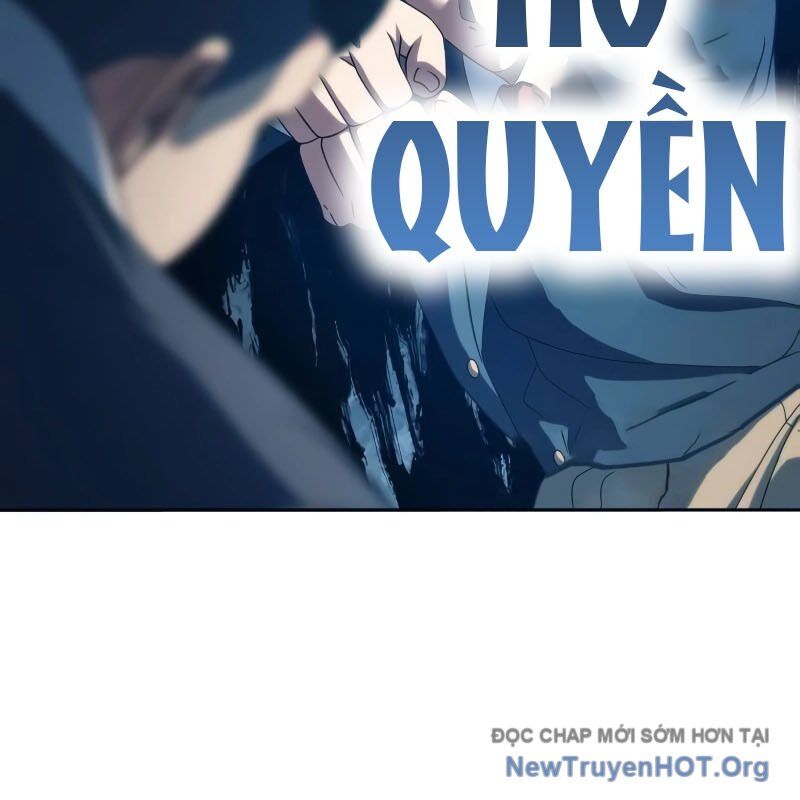 Hàn Băng Võ Giả: Chapter 25