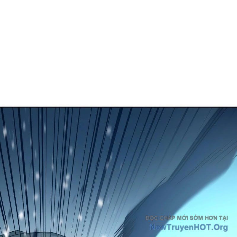 Hàn Băng Võ Giả: Chapter 25