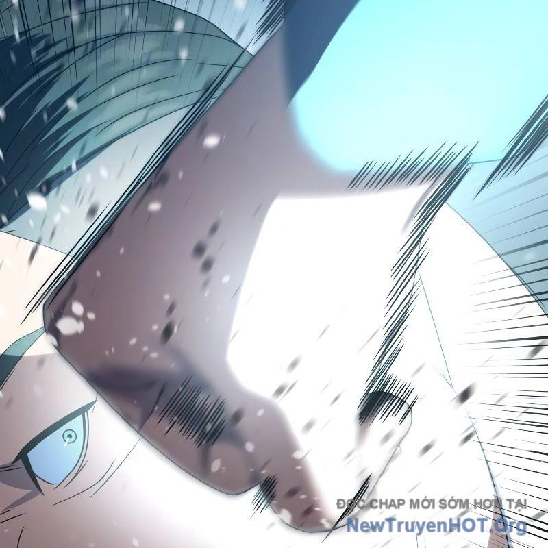 Hàn Băng Võ Giả: Chapter 25