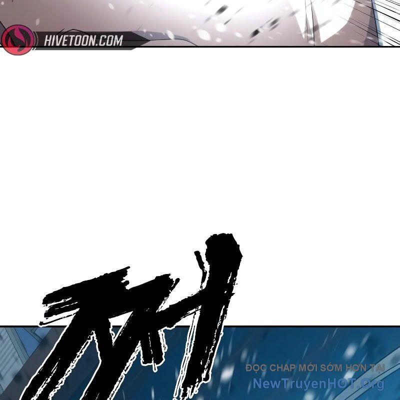 Hàn Băng Võ Giả: Chapter 25