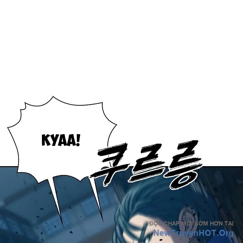 Hàn Băng Võ Giả: Chapter 25