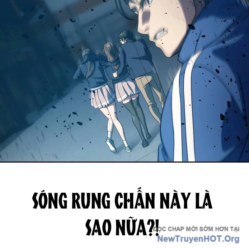 Hàn Băng Võ Giả: Chapter 25