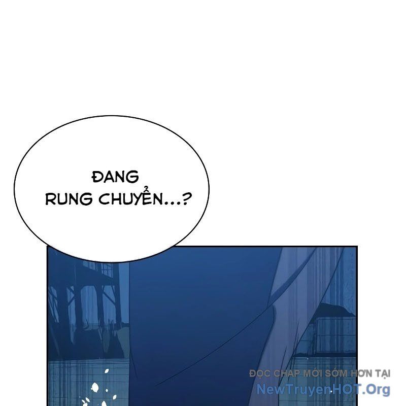 Hàn Băng Võ Giả: Chapter 25