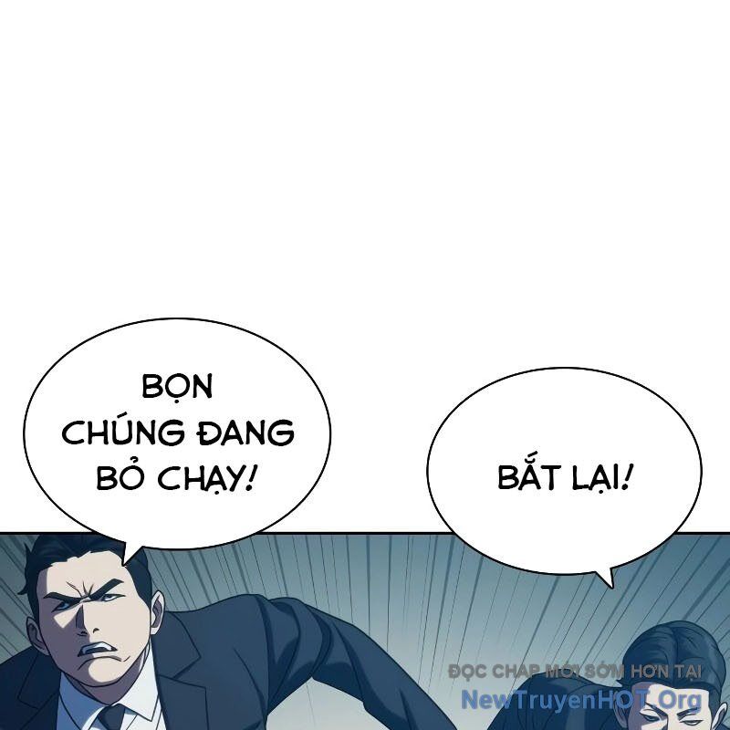 Hàn Băng Võ Giả: Chapter 25