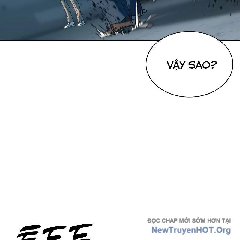 Hàn Băng Võ Giả: Chapter 25