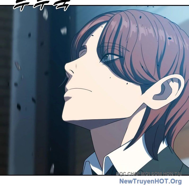 Hàn Băng Võ Giả: Chapter 25