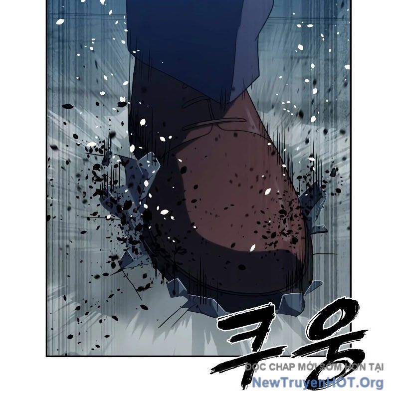 Hàn Băng Võ Giả: Chapter 25