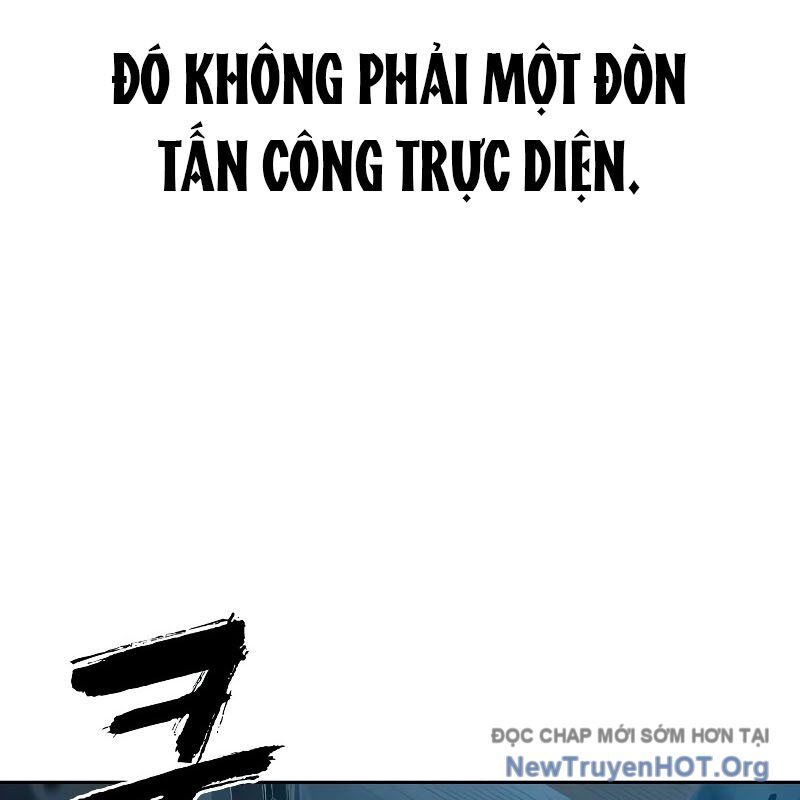 Hàn Băng Võ Giả: Chapter 25