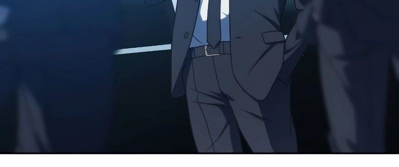 Hàn Băng Võ Giả: Chapter 25