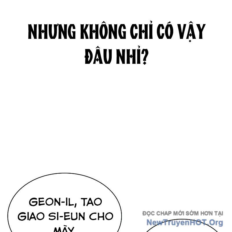 Hàn Băng Võ Giả: Chapter 25
