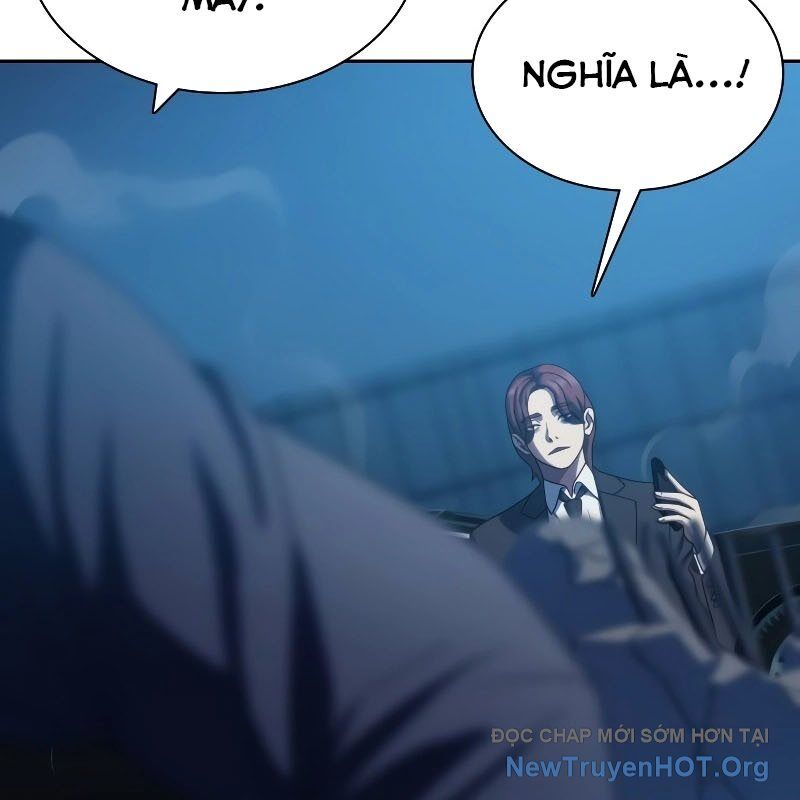 Hàn Băng Võ Giả: Chapter 25