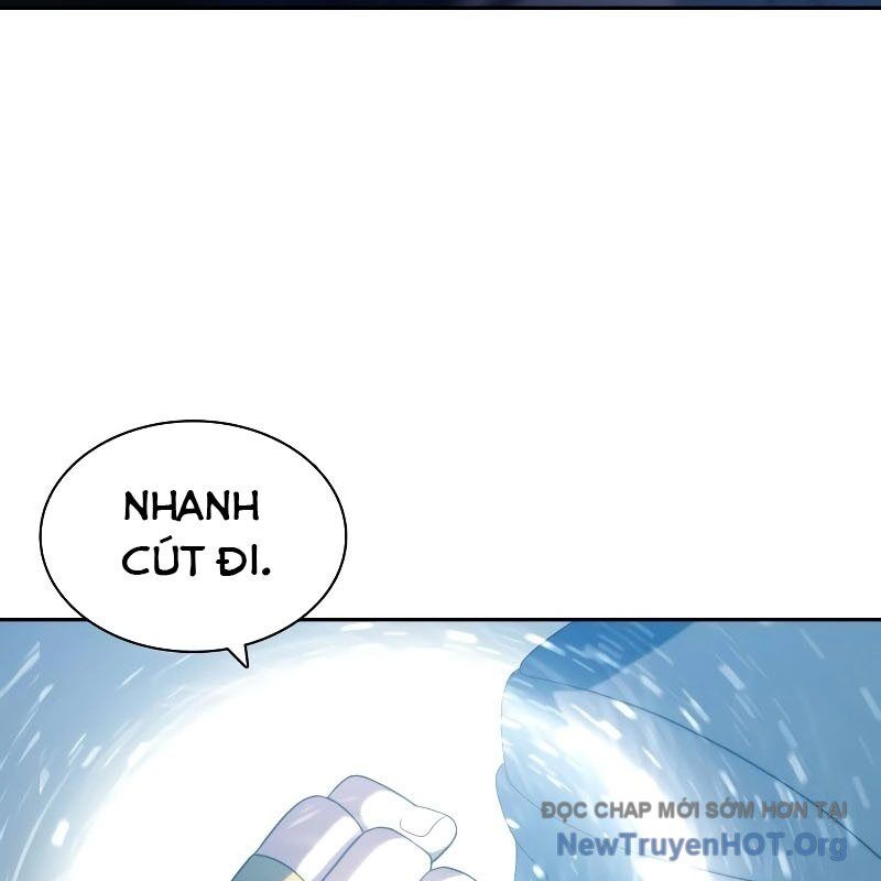 Hàn Băng Võ Giả: Chapter 25