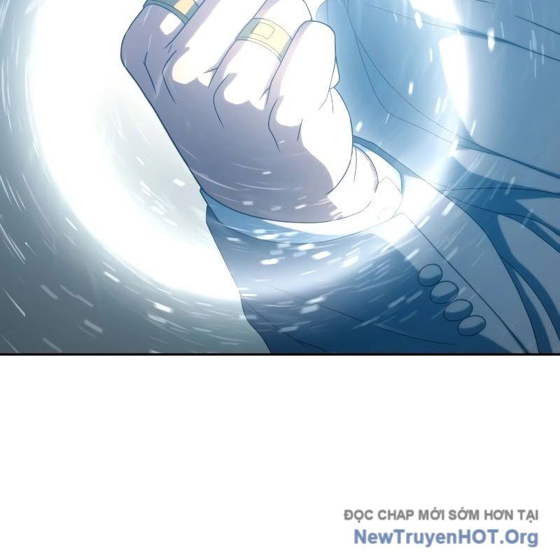 Hàn Băng Võ Giả: Chapter 25