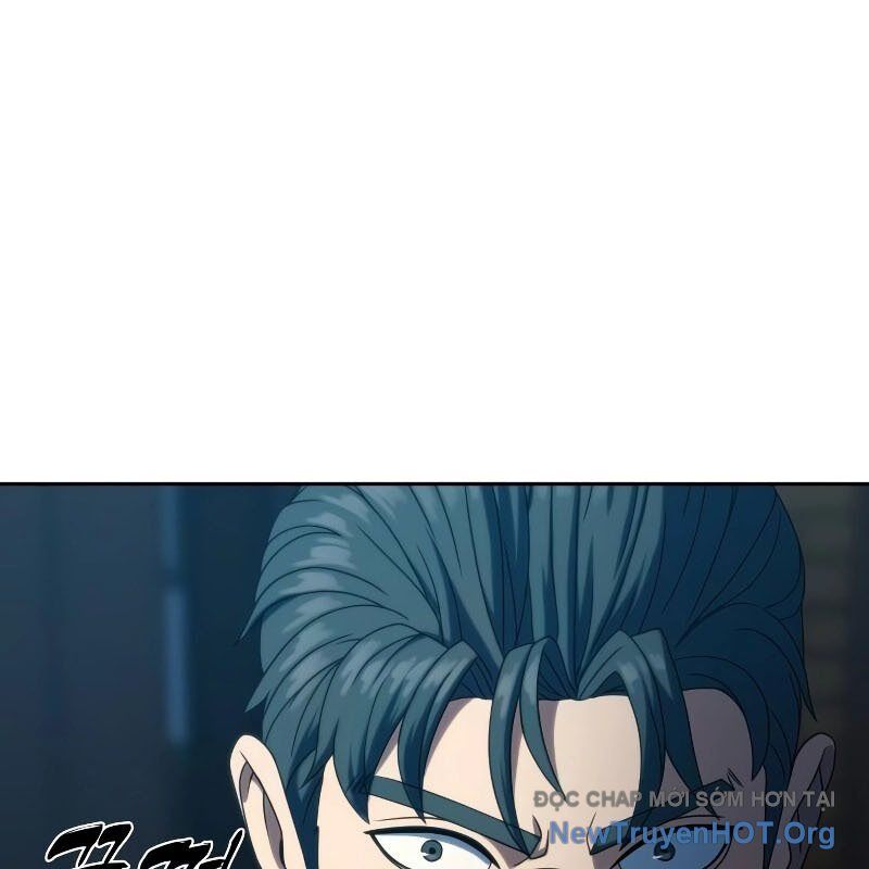 Hàn Băng Võ Giả: Chapter 25