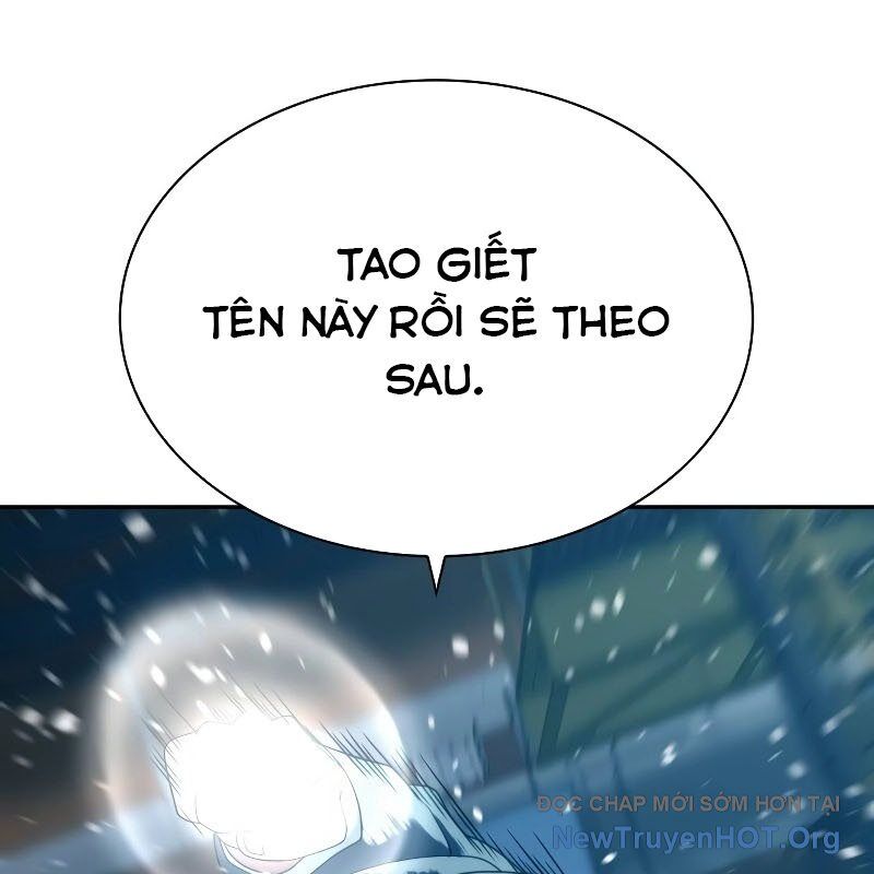 Hàn Băng Võ Giả: Chapter 25