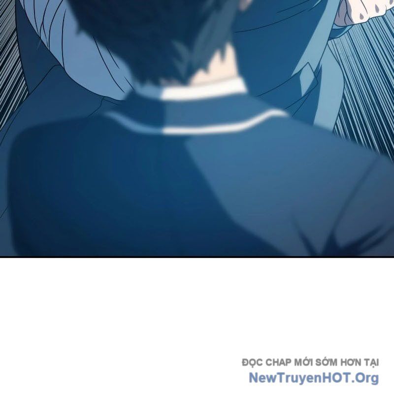 Hàn Băng Võ Giả: Chapter 25