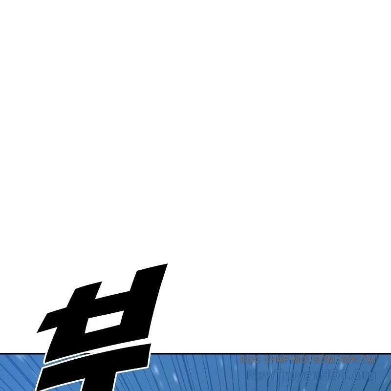 Hàn Băng Võ Giả: Chapter 25