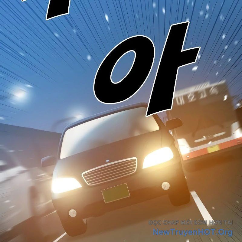 Hàn Băng Võ Giả: Chapter 25