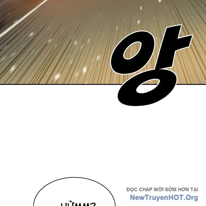 Hàn Băng Võ Giả: Chapter 25