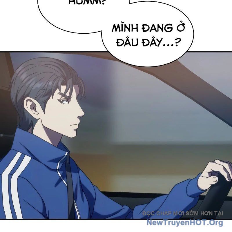 Hàn Băng Võ Giả: Chapter 25