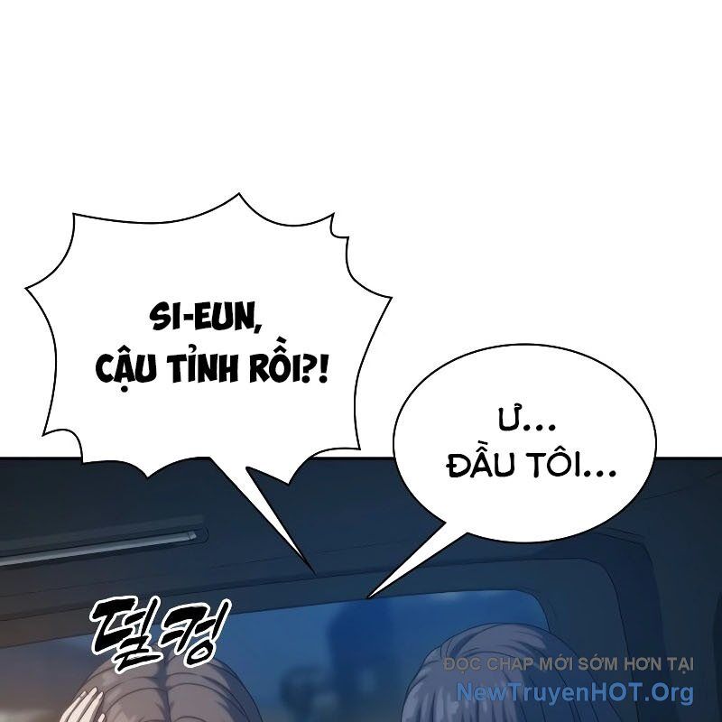 Hàn Băng Võ Giả: Chapter 25