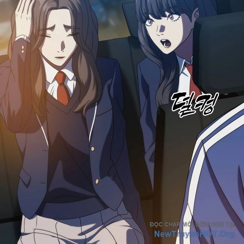 Hàn Băng Võ Giả: Chapter 25