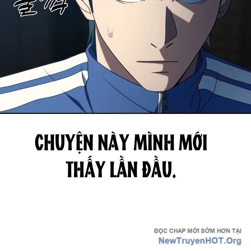 Hàn Băng Võ Giả: Chapter 25