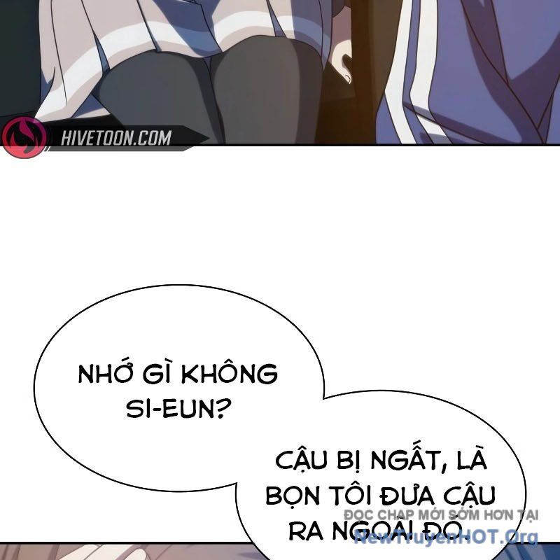 Hàn Băng Võ Giả: Chapter 25