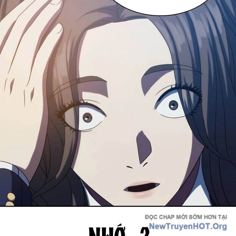 Hàn Băng Võ Giả: Chapter 25