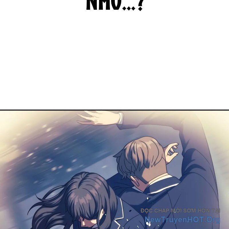 Hàn Băng Võ Giả: Chapter 25