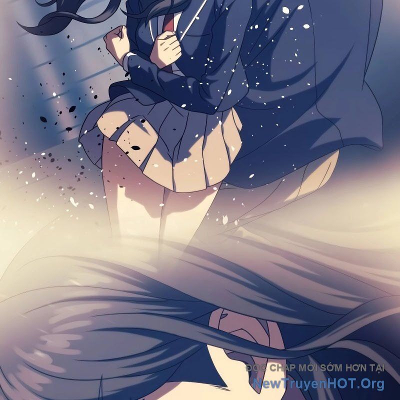 Hàn Băng Võ Giả: Chapter 25