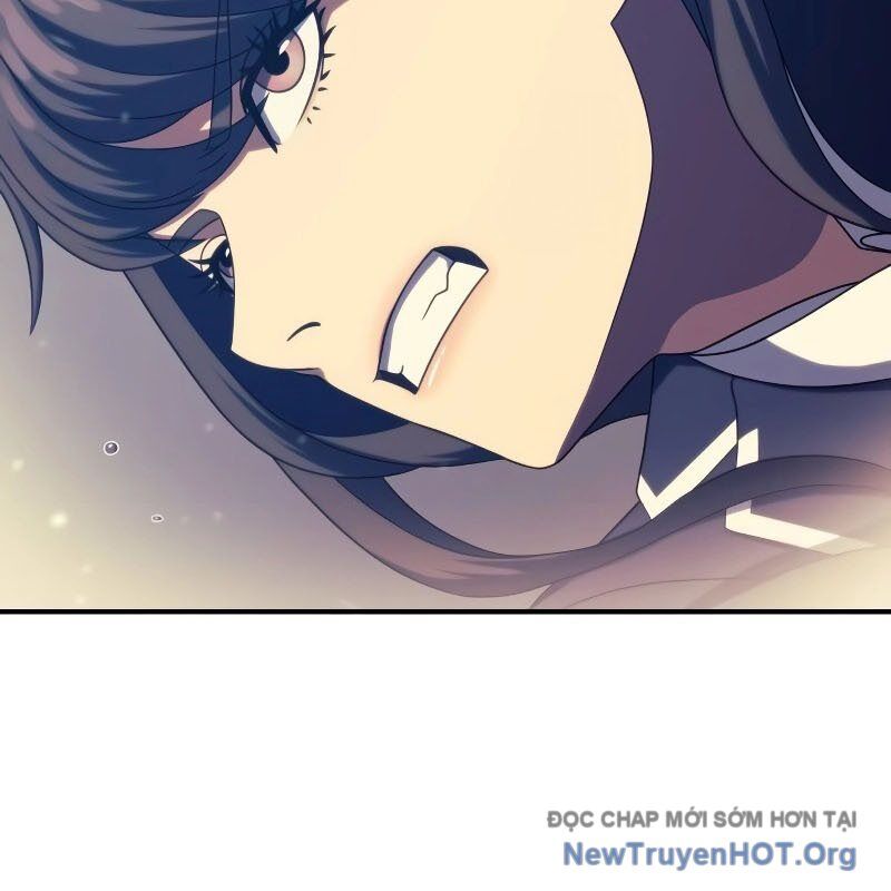 Hàn Băng Võ Giả: Chapter 25