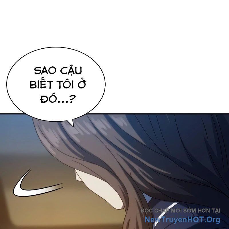 Hàn Băng Võ Giả: Chapter 25