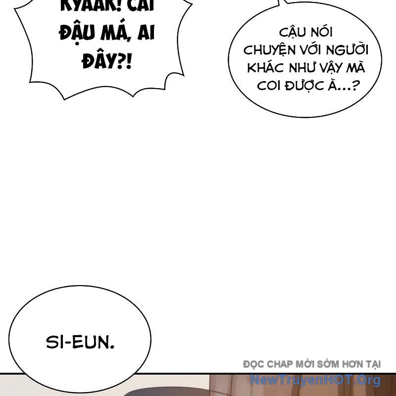 Hàn Băng Võ Giả: Chapter 25